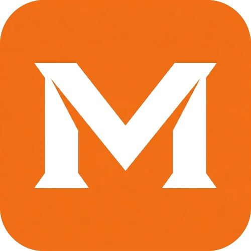 Minimitalletus 5E logo