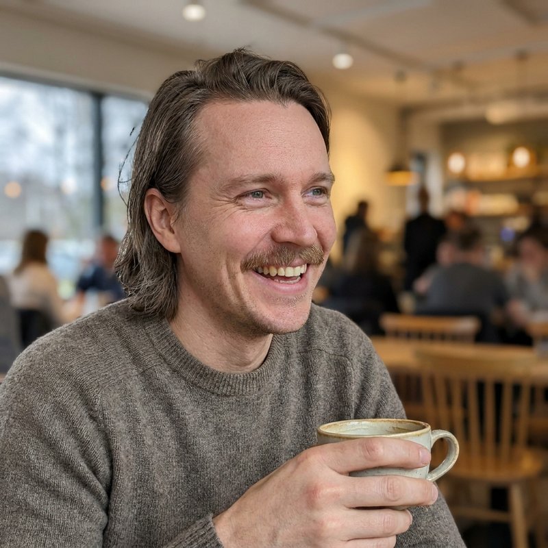 Petri Virtanen
